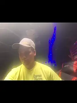 twistafatpipe online show from 06/01/26, 06:37