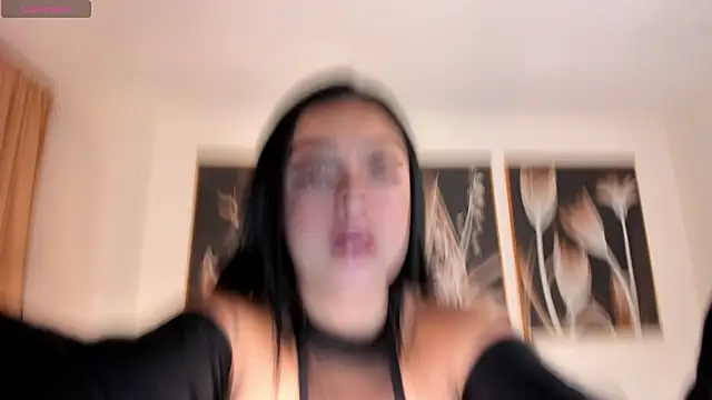 Snapshot of NataliaGaret chatting on 09/13/25, 03:17 NataliaGaret online show from 09/13/25, 03:17