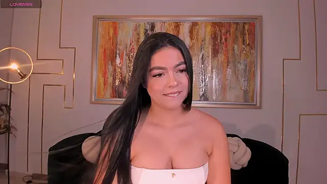 NataliaGaret online show from 05/02/26, 06:13