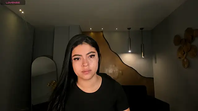 NataliaGaret online show from 05/30/26, 10:56