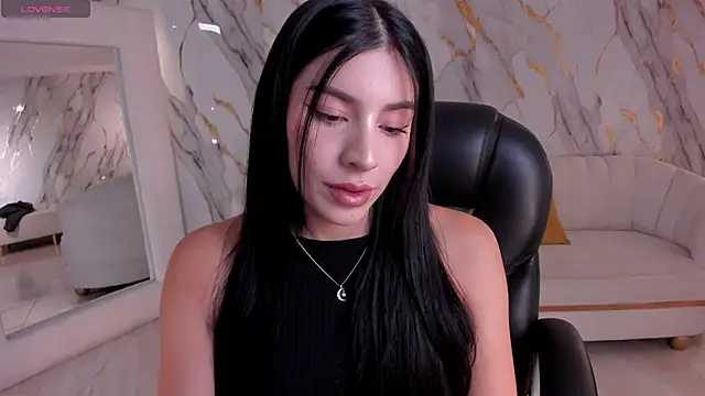 MaddisonTaylor1 online show from 05/14/26, 07:31