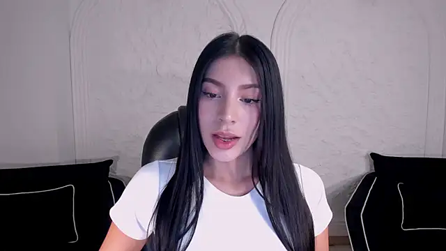 MaddisonTaylor1 online show from 05/26/26, 07:32