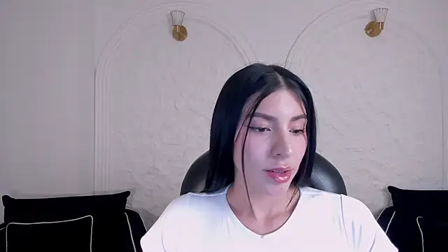 MaddisonTaylor1 online show from 05/27/26, 01:57