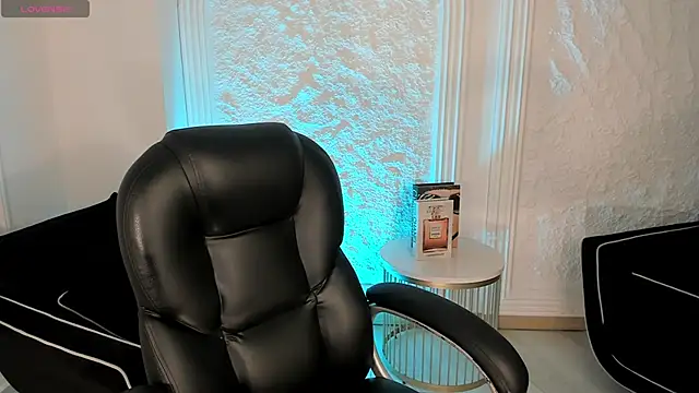 MaddisonTaylor1 online show from 06/30/26, 07:59