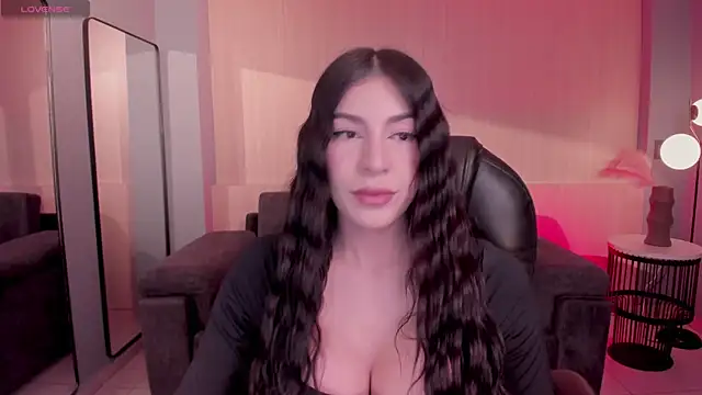 MaddisonTaylor1 online show from 07/14/26, 07:30