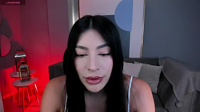 MaddisonTaylor1 online show from 07/29/26, 07:23