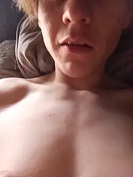 LAIR23 online show from 03/12/26, 07:53