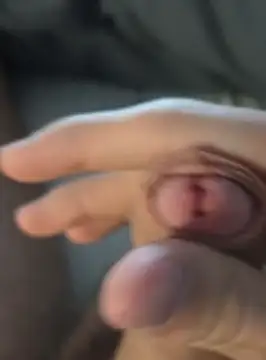 hommexxxfr online show from 10/16/25, 04:30