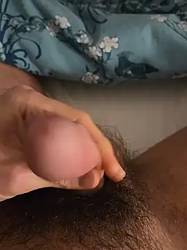 hommexxxfr online show from 02/03/26, 09:20