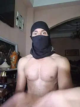 Snapshot of Ellyakine1 chatting on 07/19/26, 04:27 Ellyakine1 online show from 07/19/26, 04:27