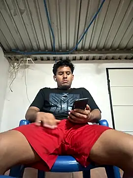 Johnxxx22 online show from 11/21/25, 08:24