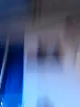 bili36 online show from 11/01/25, 08:44