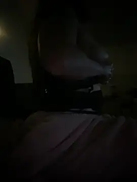 allana69 online show from 11/24/25, 01:05
