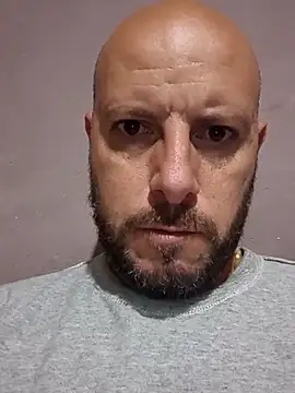 Snapshot of danmep8387 chatting on 02/14/26, 03:58 danmep8387 online show from 02/14/26, 03:58