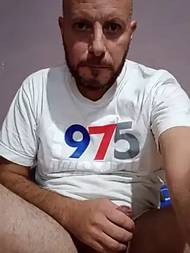 danmep8387 online show from 05/11/26, 11:46