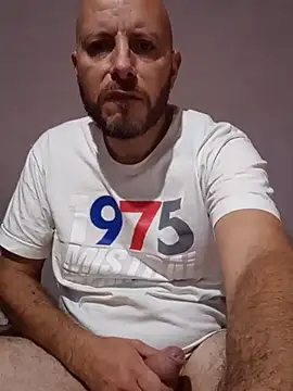 danmep8387 online show from 05/16/26, 09:24