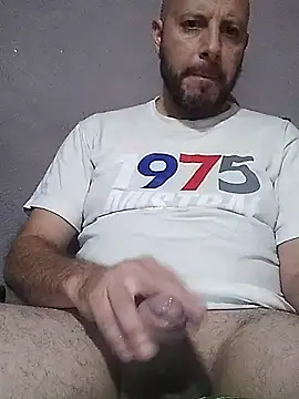Snapshot of danmep8387 chatting on 07/15/26, 10:37 danmep8387 online show from 07/15/26, 10:37