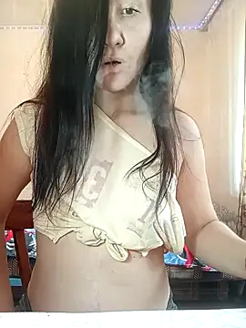 Snapshot of Lili_Doris chatting on 09/10/25, 11:21 Lili Doris online show from 09/10/25, 11:21