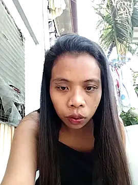 EATALLUCANPUSSYPINAY online show from 04/10/26, 01:00