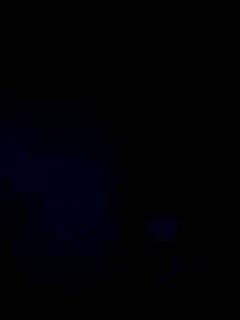 coca cola2025 online show from 04/07/26, 06:03