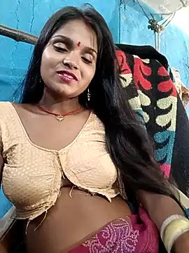 Snapshot of Harini_Gautam chatting on 09/09/25, 06:24 Harini Gautam online show from 09/09/25, 06:24