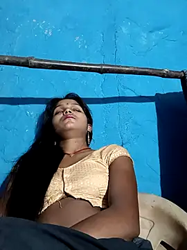 Snapshot of Harini_Gautam chatting on 09/10/25, 08:53 Harini Gautam online show from 09/10/25, 08:53