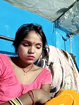 Snapshot of Harini_Gautam chatting on 09/12/25, 12:33 Harini Gautam online show from 09/12/25, 12:33