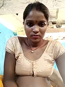 Snapshot of Harini_Gautam chatting on 09/16/25, 07:09 Harini Gautam online show from 09/16/25, 07:09