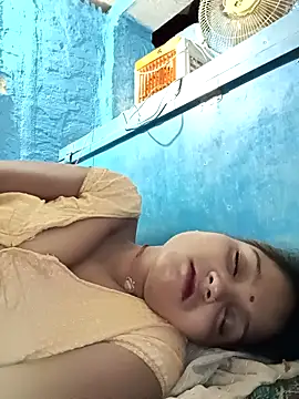 Snapshot of Harini_Gautam chatting on 09/17/25, 07:59 Harini Gautam online show from 09/17/25, 07:59