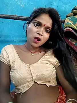 Snapshot of Harini_Gautam chatting on 09/26/25, 07:01 Harini Gautam online show from 09/26/25, 07:01