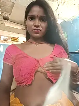 Snapshot of Harini_Gautam chatting on 09/27/25, 07:13 Harini Gautam online show from 09/27/25, 07:13