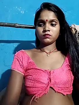 Snapshot of Harini_Gautam chatting on 09/28/25, 08:14 Harini Gautam online show from 09/28/25, 08:14