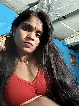 Snapshot of Harini_Gautam chatting on 09/30/25, 03:28 Harini Gautam online show from 09/30/25, 03:28