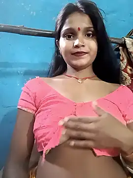 Snapshot of Harini_Gautam chatting on 10/01/25, 03:34 Harini Gautam online show from 10/01/25, 03:34