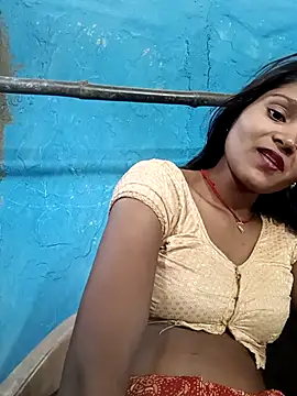 Snapshot of Harini_Gautam chatting on 10/06/25, 08:34 Harini Gautam online show from 10/06/25, 08:34