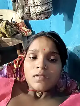 Snapshot of Harini_Gautam chatting on 10/10/25, 11:53 Harini Gautam online show from 10/10/25, 11:53