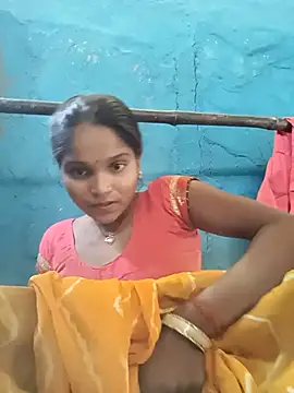 Snapshot of Harini_Gautam chatting on 10/14/25, 02:56 Harini Gautam online show from 10/14/25, 02:56