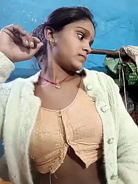 Snapshot of Harini_Gautam chatting on 10/16/25, 02:34 Harini Gautam online show from 10/16/25, 02:34