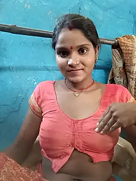 Snapshot of Harini_Gautam chatting on 10/20/25, 09:10 Harini Gautam online show from 10/20/25, 09:10