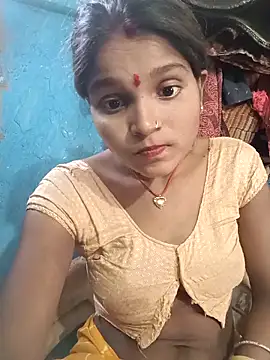 Snapshot of Harini_Gautam chatting on 10/24/25, 05:26 Harini Gautam online show from 10/24/25, 05:26