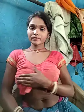 Snapshot of Harini_Gautam chatting on 10/26/25, 07:36 Harini Gautam online show from 10/26/25, 07:36