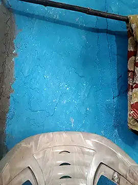 Snapshot of Harini_Gautam chatting on 10/29/25, 07:43 Harini Gautam online show from 10/29/25, 07:43