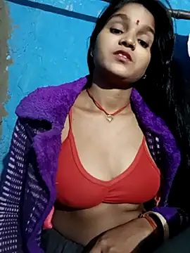 Snapshot of Harini_Gautam chatting on 10/30/25, 08:53 Harini Gautam online show from 10/30/25, 08:53