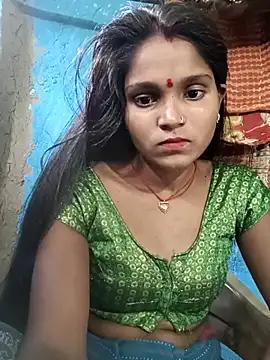 Snapshot of Harini_Gautam chatting on 11/01/25, 08:38 Harini Gautam online show from 11/01/25, 08:38