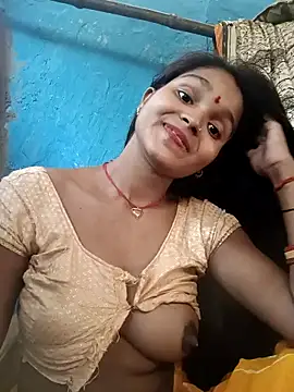 Snapshot of Harini_Gautam chatting on 11/03/25, 06:25 Harini Gautam online show from 11/03/25, 06:25