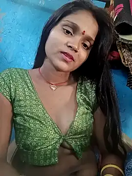 Snapshot of Harini_Gautam chatting on 11/05/25, 07:08 Harini Gautam online show from 11/05/25, 07:08