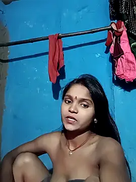 Snapshot of Harini_Gautam chatting on 11/08/25, 08:51 Harini Gautam online show from 11/08/25, 08:51