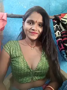 Snapshot of Harini_Gautam chatting on 11/10/25, 06:45 Harini Gautam online show from 11/10/25, 06:45