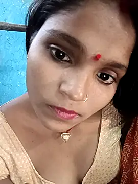 Snapshot of Harini_Gautam chatting on 11/12/25, 07:53 Harini Gautam online show from 11/12/25, 07:53