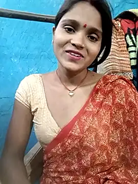 Snapshot of Harini_Gautam chatting on 11/13/25, 08:02 Harini Gautam online show from 11/13/25, 08:02